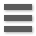 Open navigation menu